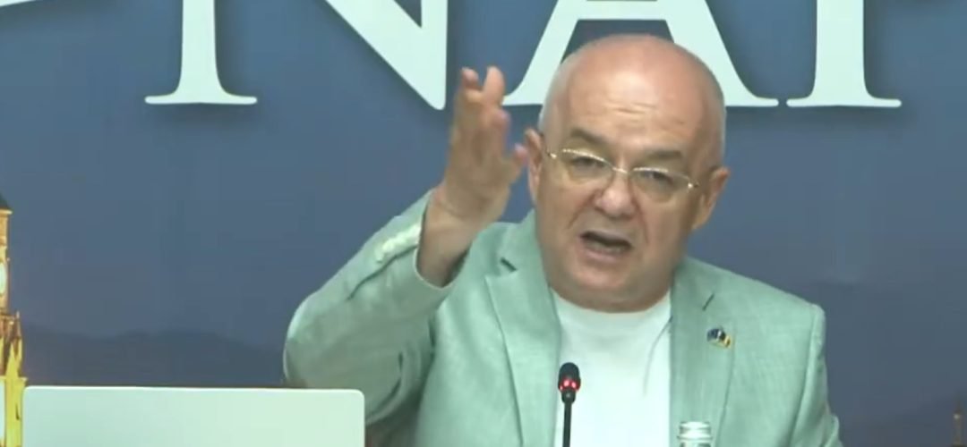 Cluj-Napoca: Primăria a pierdut procesul cu Modern Power Systems, firma care a construit fără autorizație