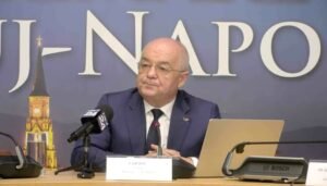 Cluj-Napoca: Primăria și ISJ Cluj lansează o platformă cu lecții video gratuite pentru Bacalaureat
