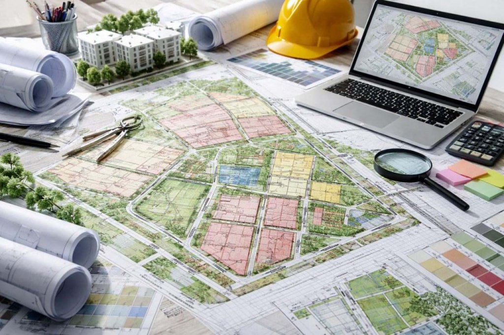 Cluj-Napoca: Primăria vrea o comisie comună de avizare integrată pentru zona metropolitană