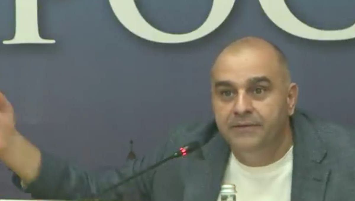 Cluj-Napoca: scandal pe planul anti-zgomot la Consiliu. „Dacă nu vă plac aceste reguli, asta este viața