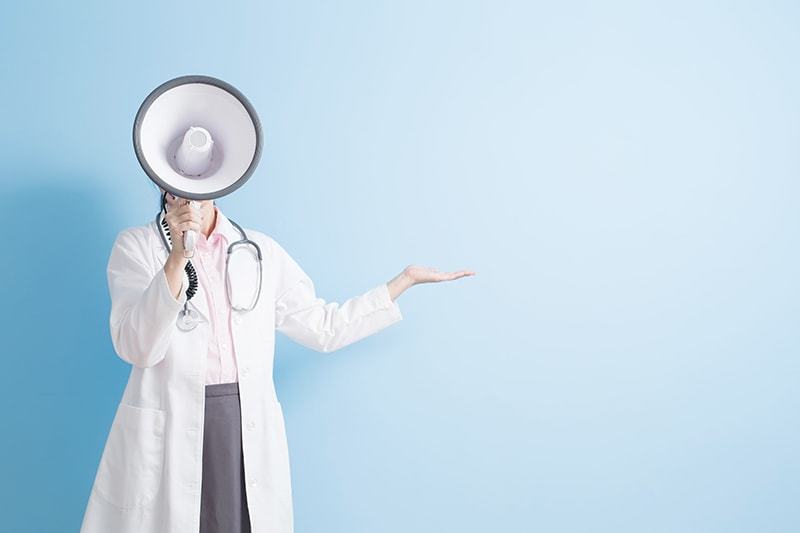 Cluj-Napoca: Specialiștii caută soluții pentru ca digitalizarea să reducă munca medicilor