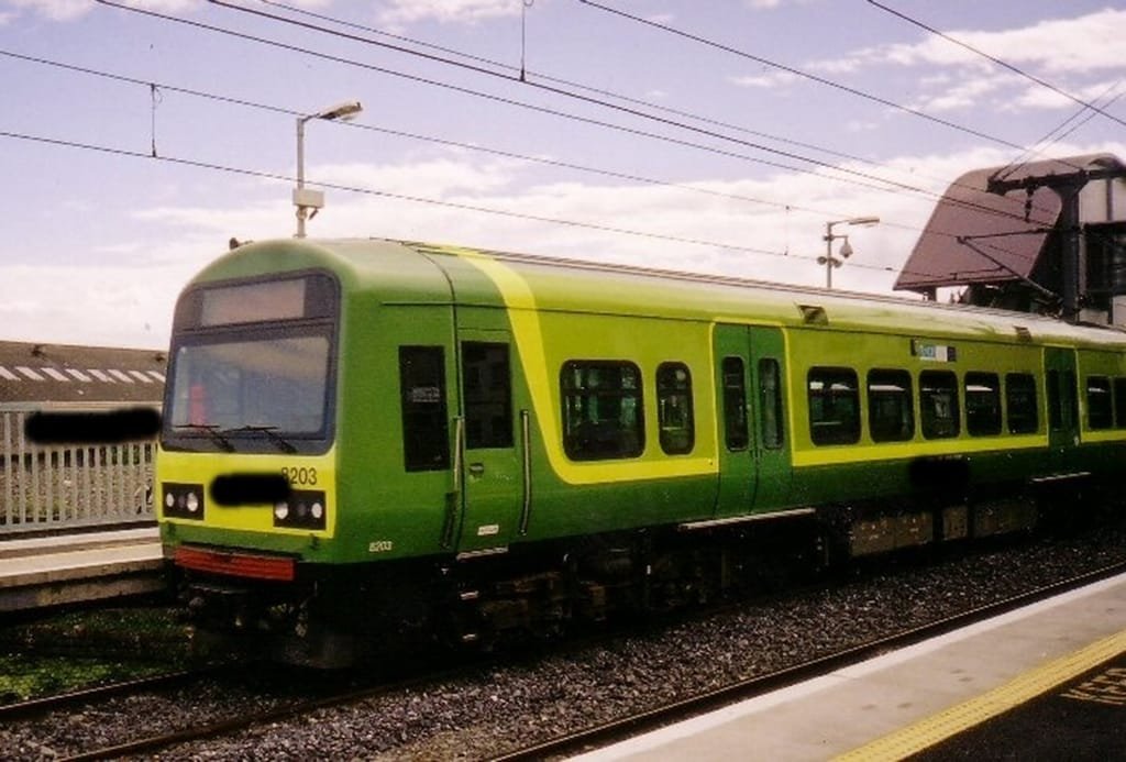 Cluj-Napoca: trenul metropolitan, un pas mai aproape de realizare, doar PESA s-a înscris la licitație