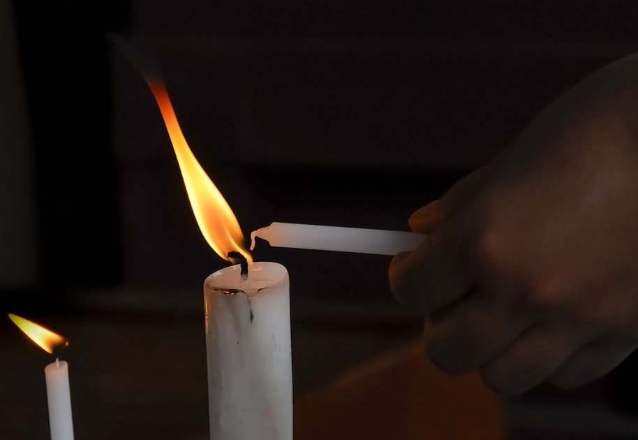 Cluj-Napoca: un pacient de 62 de ani a murit în timpul internării la Psihiatrie I