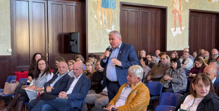 Cluj: Noul Cod al Urbanismului schimbă regulile pentru autorizații, terenuri și construcții