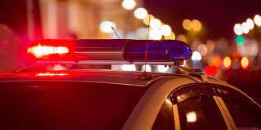 Cluj: o femeie ar fi fost închisă în mașină de fostul concubin, după un apel la 112