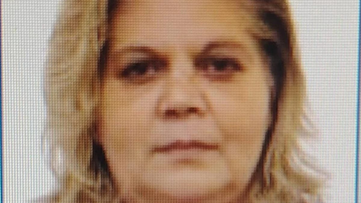 Cluj: o femeie de 48 de ani este dispărută de acasă, iar poliția cere ajutorul populației