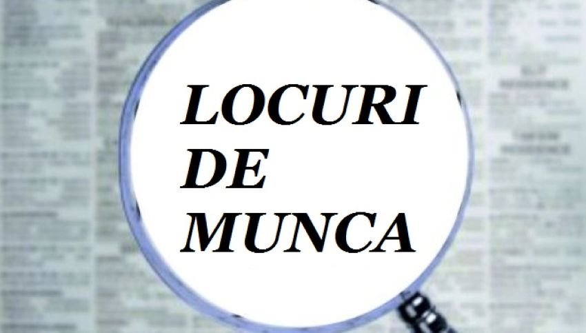 Cluj: oferta de locuri de muncă a scăzut cu aproape 2.000 de posturi de la vară la toamnă