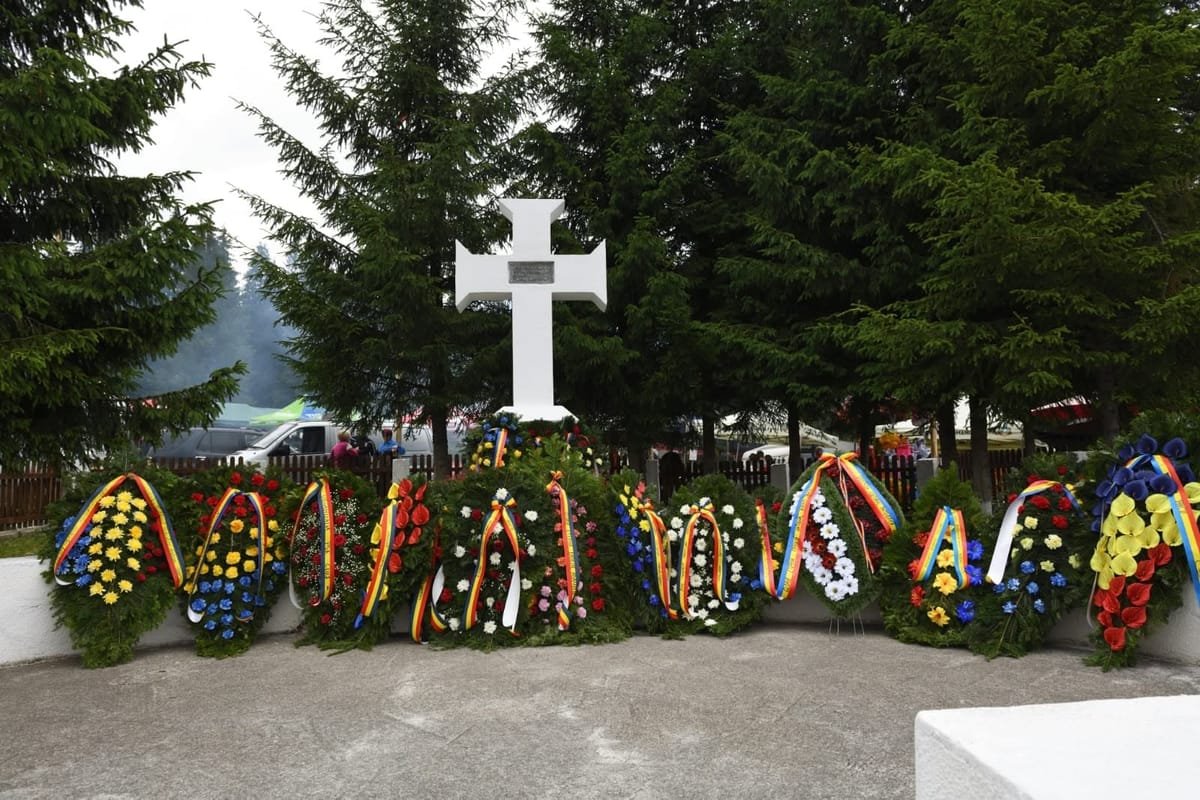 Cluj: primarii din comunele sub 1.500 de locuitori acuză că reforma comasării ignoră istoria și identitatea