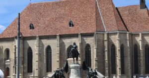 Cluj: primăriile se digitalizează printr-un proiect de 30 de milioane de lei din fonduri nerambursabile