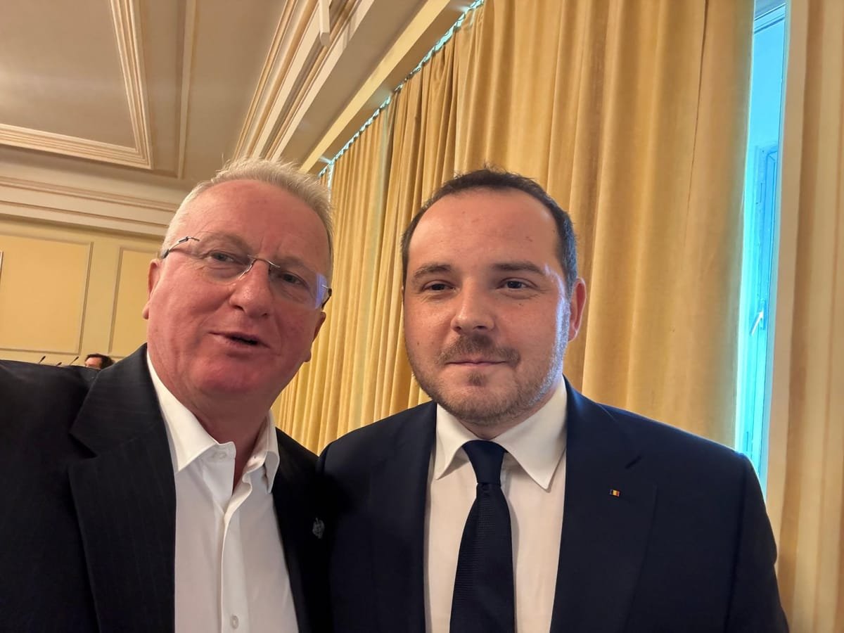 Cluj: Remus Lăpușan, mesaj despre Spitalul Regional de Urgență: „Oamenii nu au nevoie de promisiuni