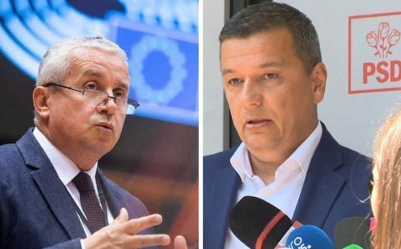 Cluj: șeful PNL îi cere PSD să renunțe la minciuni și diversiuni și să se ocupe de guvernare