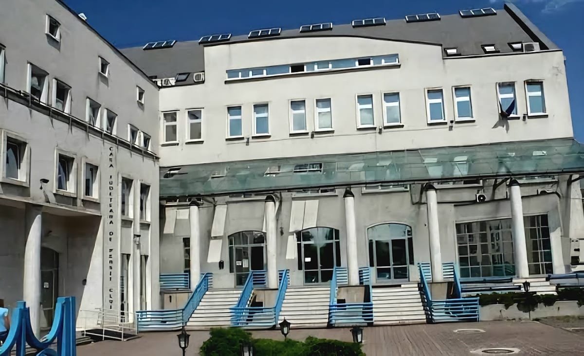 Cluj: sute de pensionari pot pleca la tratament cu bilete de la stat. Ce condiții trebuie îndeplinite