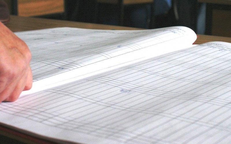 Cluj: toți candidații la concursul pentru directori de școli au promovat, 123 au luat nota 10