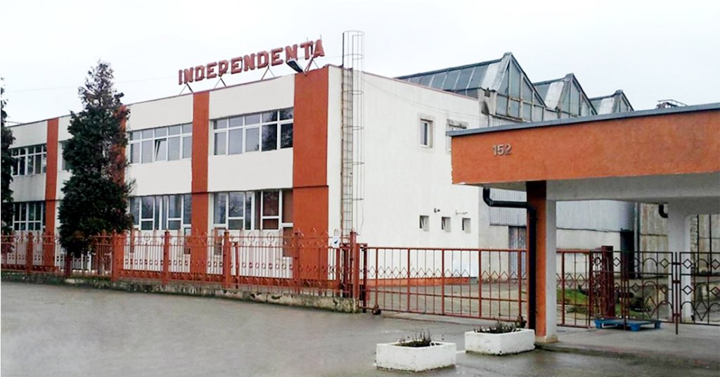 Cluj: Transilvania Construcții preia participații majoritare la Independența Sibiu și Mecanica Codlea