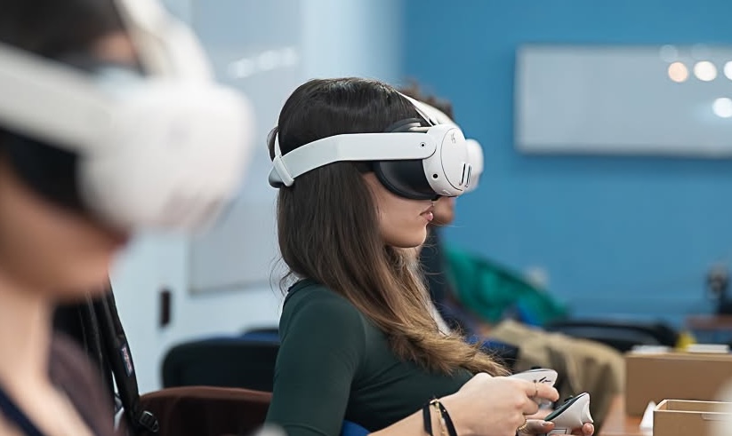 Cluj: UMF Iuliu Hațieganu și alte șase universități creează un master european în neurotehnologie