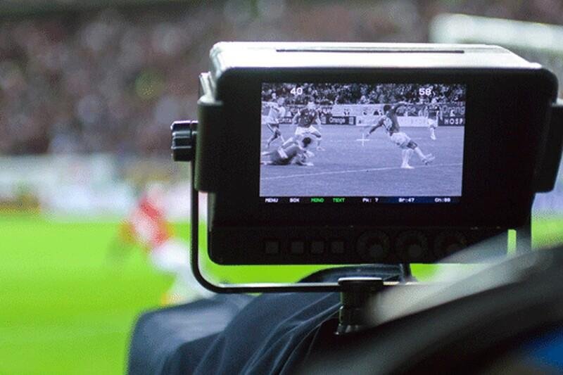 Cluj: Universitatea și CFR și-au aflat programul etapelor 13 și 14 din Superligă