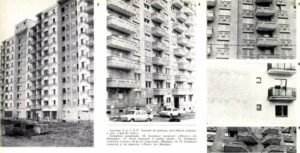 Cluj: urbanistul Emanoil Tudose critică orașele sufocate de mașini și parcări