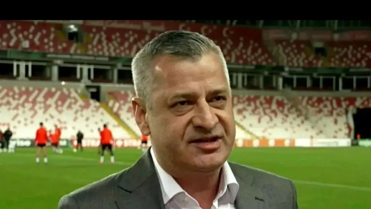 Cluj: Varga pregătește o primă de victorie pentru derbiul CFR - U Cluj