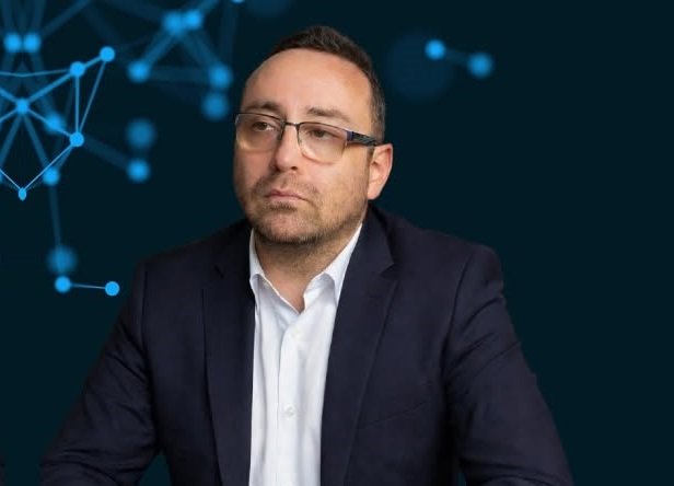 Cluj: zece nume din PSD ar putea ajunge în funcții publice, după eliberarea prefectului și subprefectului