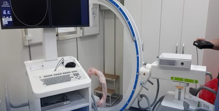 Clujana cumpără medicamente oncologice de două milioane de euro / Licitația este împărțită în 23 de loturi