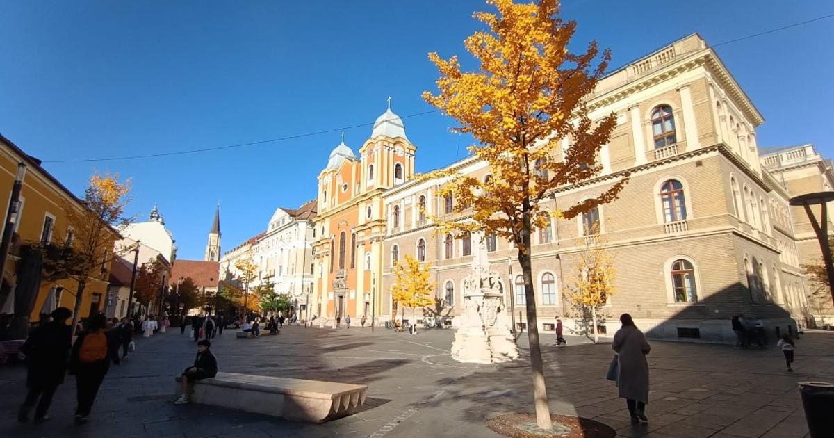 Clujul și literatura ardeană: între memorie și cronologia orașului