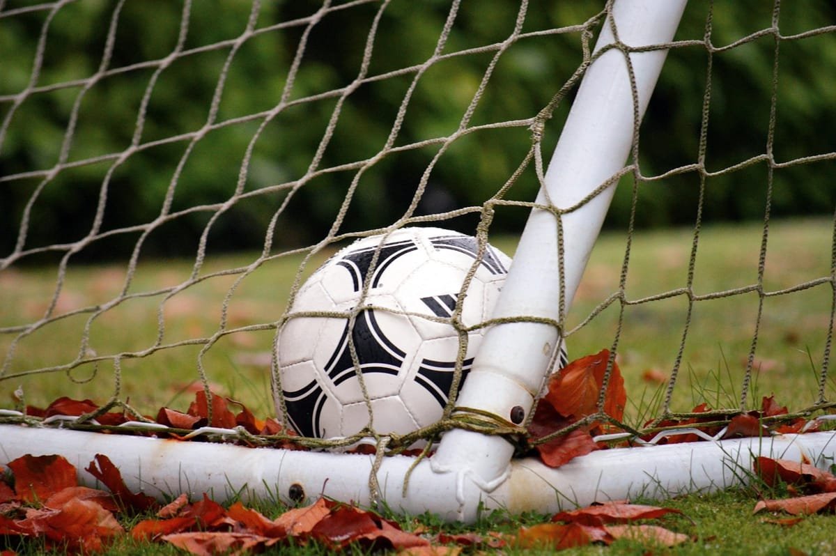 Clujul în Superligă: U Cluj joacă la Miercurea Ciuc sâmbătă, CFR primește Universitatea Craiova