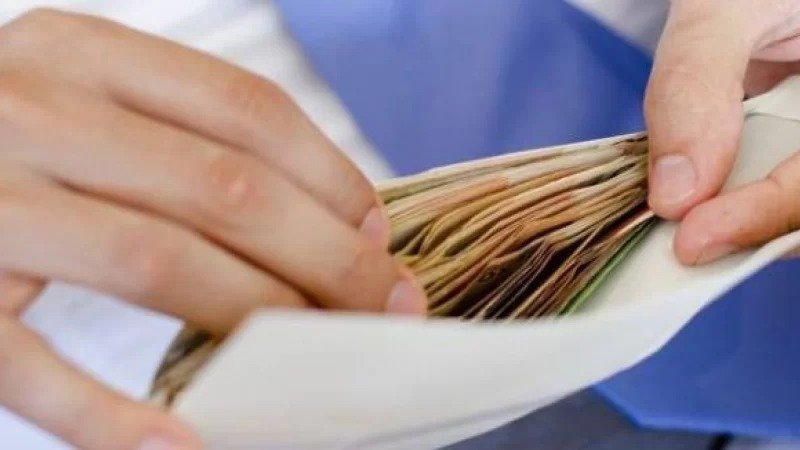 Clujul, pe harta șpăgilor din spitalele României: ce județe conduc clasamentul