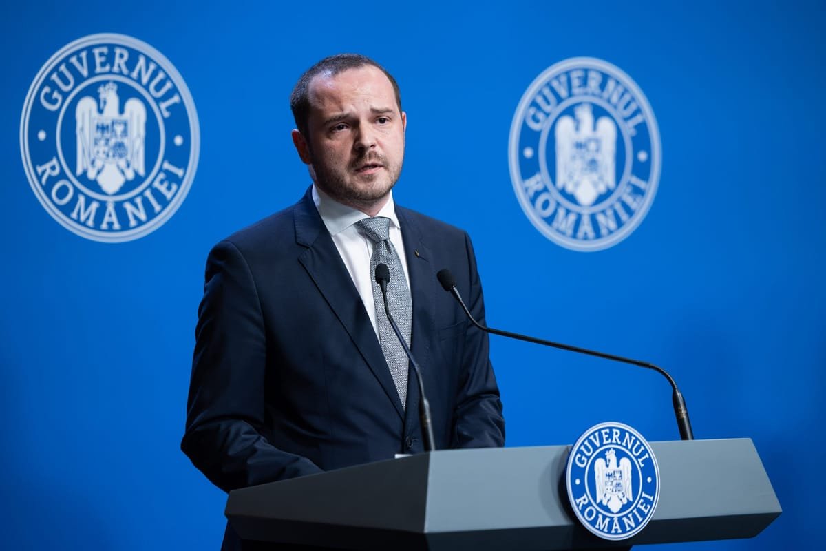 Clujul, pe ultimul loc în cursa spitalelor regionale, în timp ce la Craiova s-a trecut de etajul 4
