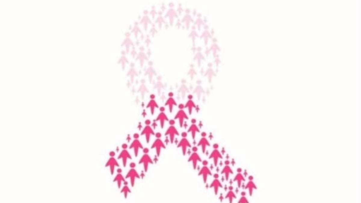 Clujul se pregătește de evenimentul împotriva cancerului din Piața Unirii, pe 16 octombrie