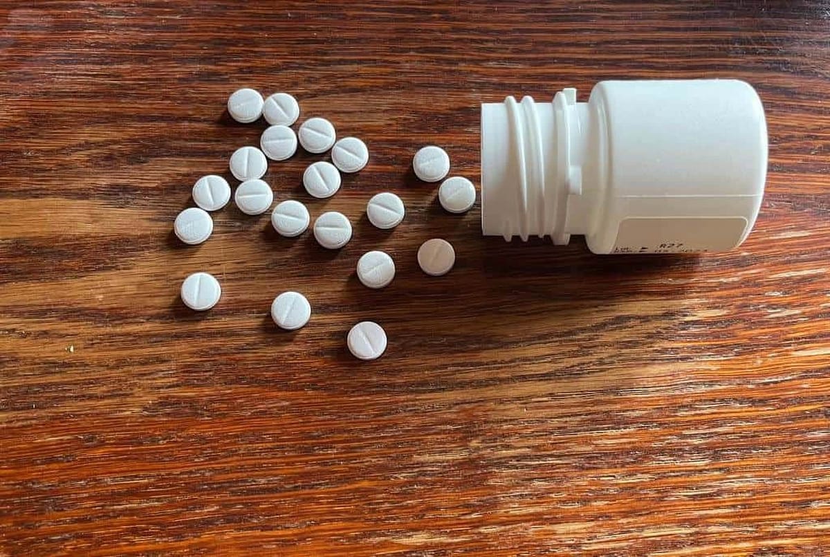 CNAS: lista medicamentelor compensate, modificată cu noi tratamente pentru cancer, boli rare și diabet