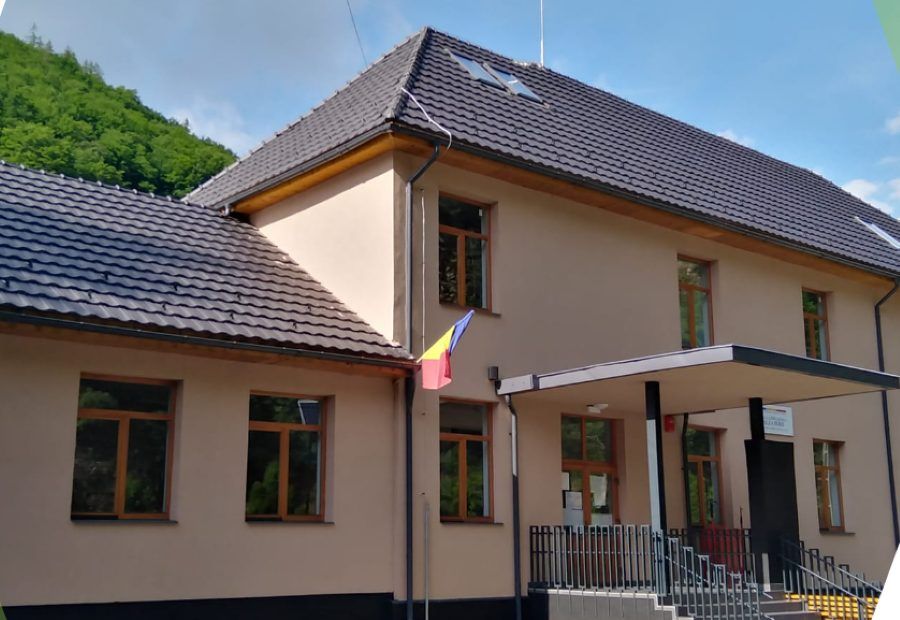 Școala Gimnazială Valea Ierii caută secretar: concurs, condiții și calendar pentru depunerea dosarelor