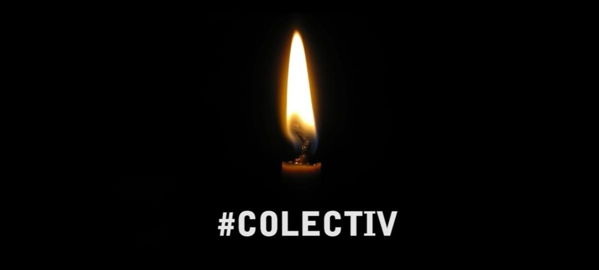 Colectiv: 11 ani de la incendiu, 64 de vieți pierdute, iar dosarul medical nu are încă niciun suspect