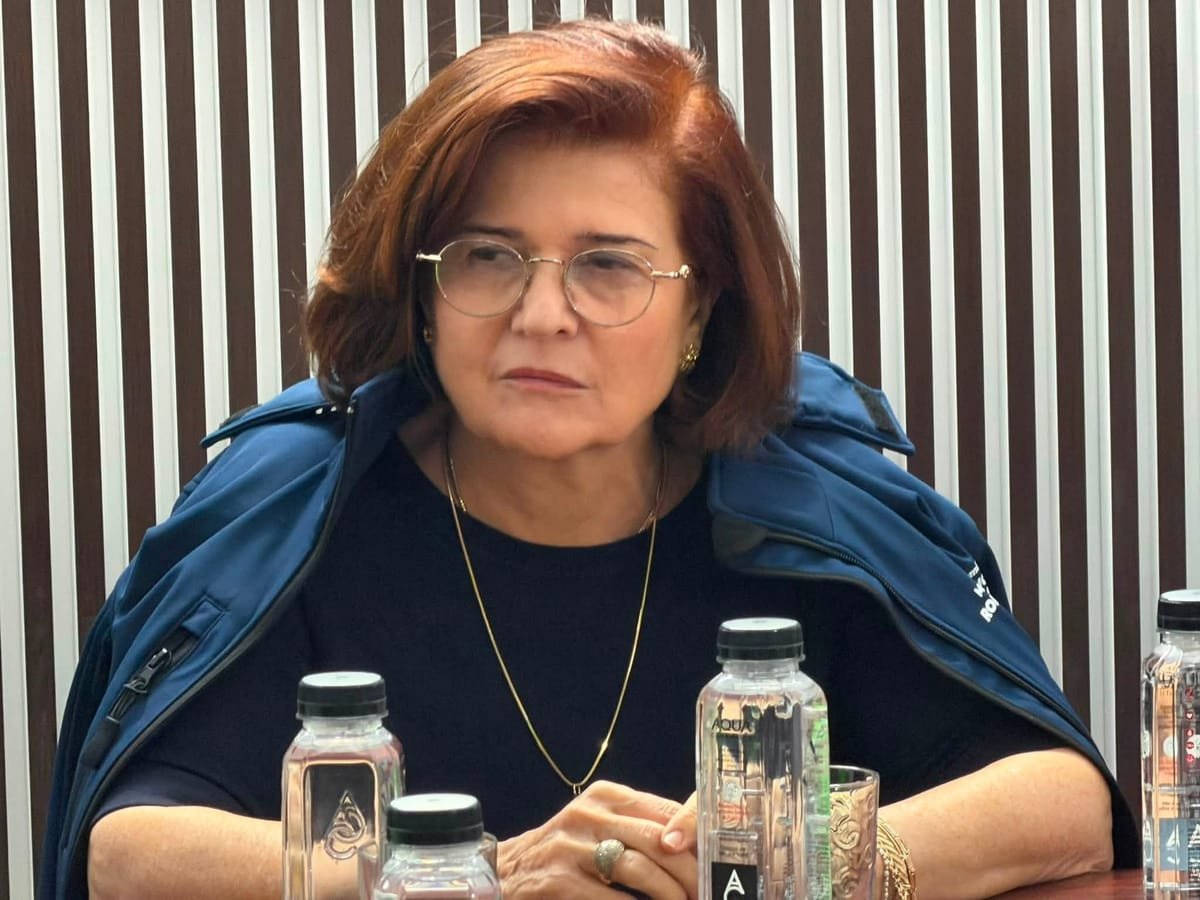 Colegiul Medicilor cere premierului desemnat Luca Niculescu reforme urgente pentru sistemul sanitar