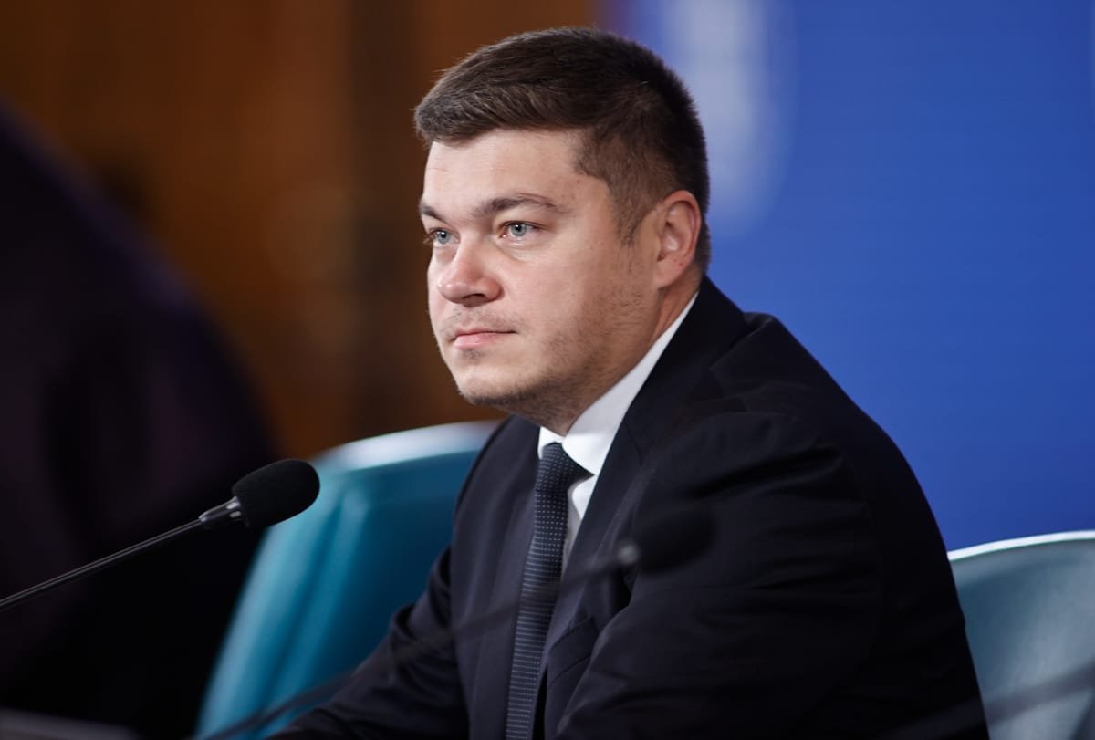 Comasarea localităților cu până la 1500 de locuitori, prevăzută în reforma administrativă a noului guvern