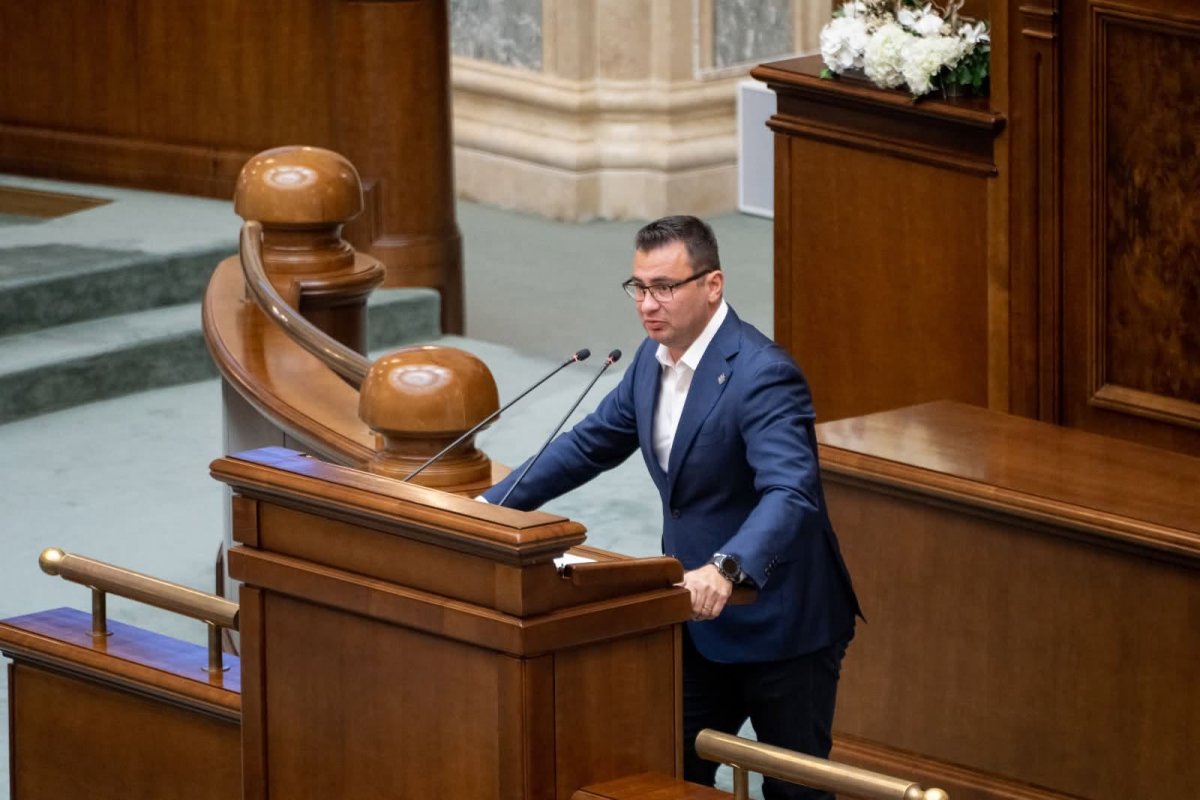 Comisia Europeană recunoaște două proiecte strategice în România, pentru baterii uzate și magneziu
