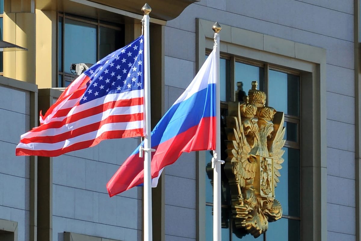 Companie rusă sancționată a finanțat în secret un proiect american de gaze, de miliarde de dolari