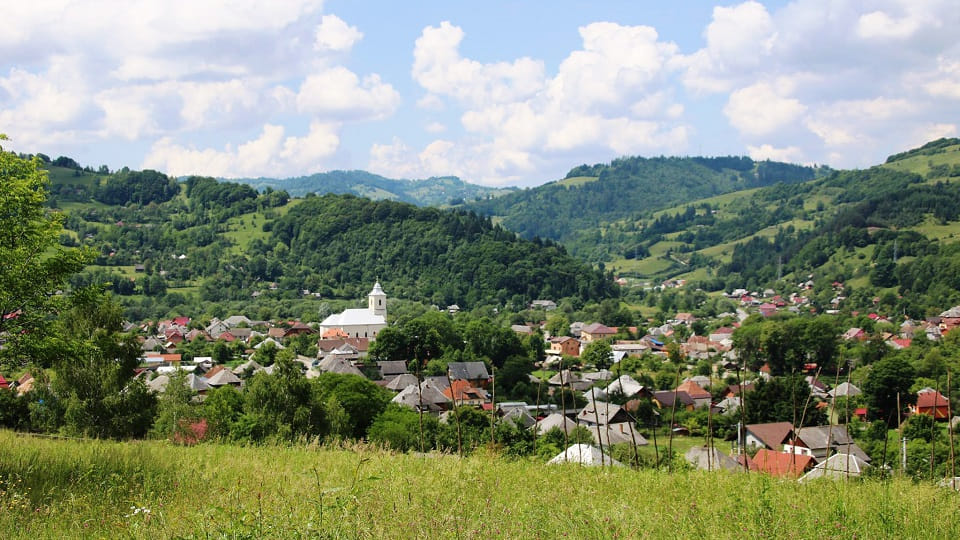 Comuna Bistra a încasat peste 1,1 milioane de lei din taxe și impozite locale în 2026