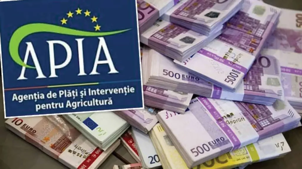 COMUNICAT DE PRESĂ: APIA plătește peste 150 milioane lei pentru motorina aferentă trimestrului II al anului 2026