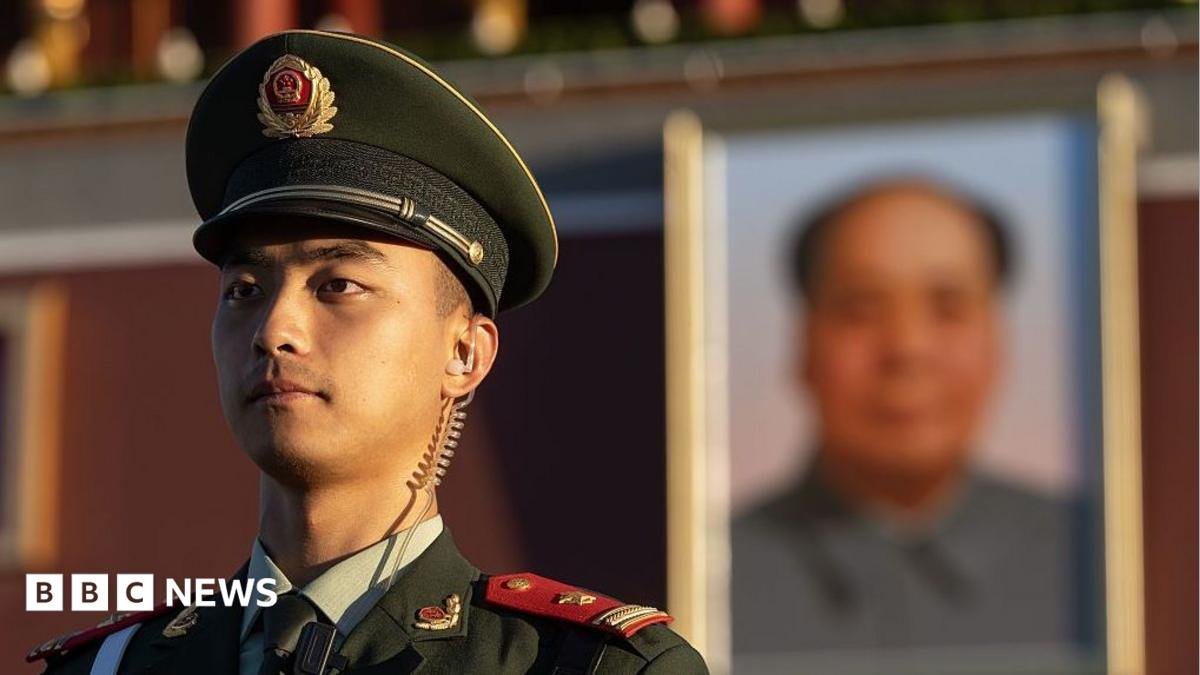Congresul politic al Chinei ar putea duce la „strângerea șurubelor” de către Xi în Partid