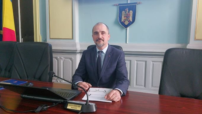 Consiliul Județean Brașov a câștigat în instanță procesele privind amplasamentele SMID de la Măieruș și Părău