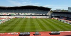 Consiliul Județean Cluj licitează gaze naturale de peste un milion de lei, inclusiv pentru Cluj Arena