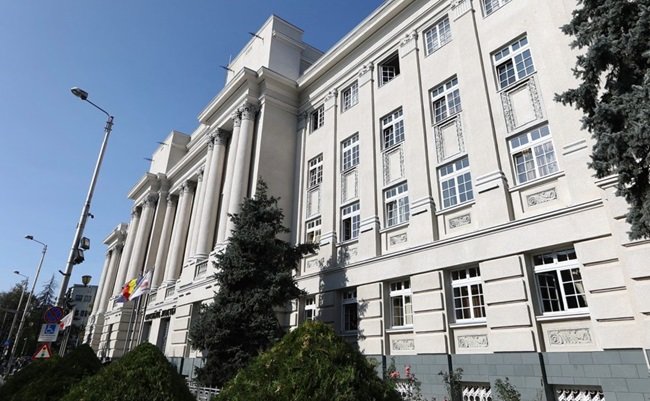 Consiliul Județean Timiș propune indexarea taxelor pentru instituțiile de cultură cu inflația de 7,3%