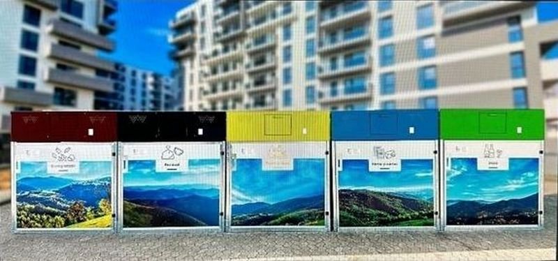 Consiliul Local Lugoj a adoptat o hotărâre în ședința extraordinară din 27 octombrie 2026