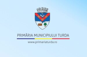 Consiliul Local Turda, convocat în ședință extraordinară în 5 octombrie. Se votează rețeaua unităților de învățământ și