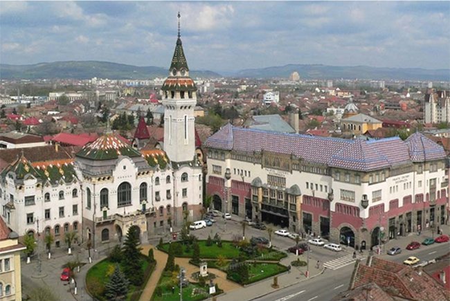 Consiliul Mureș alocă 11,8 milioane de lei pentru întreținerea drumurilor județene în perioada 2024-2028