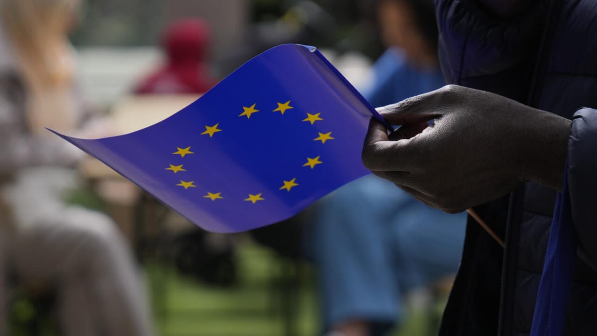 Controversa după decizia Comitetului Nobel pentru Pace: între idealuri și realitatea puterii