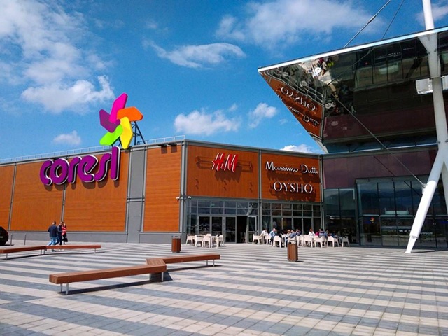 Coresi: atelier de Scratch Art pentru copii, astăzi, de la 11.00 la 13.00