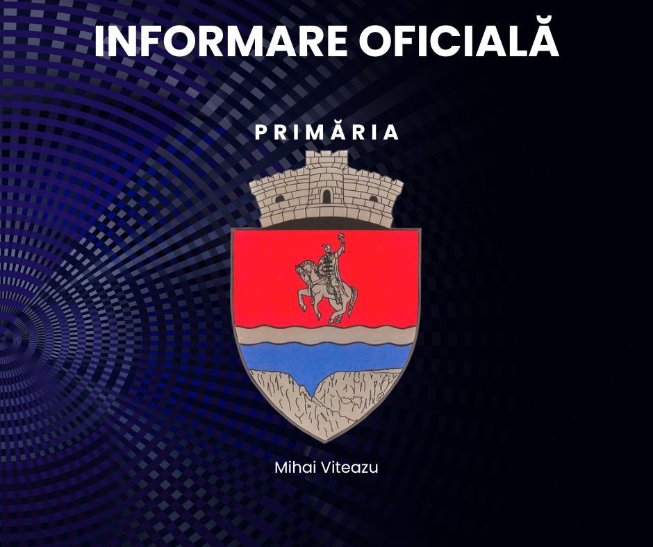Cornești: măsurători cadastrale și înregistrare sistematică pe 8 octombrie