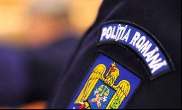 Cornereva: bărbat căutat cu drone și câini de urmă după ce a furat o armă de vânătoare și muniție