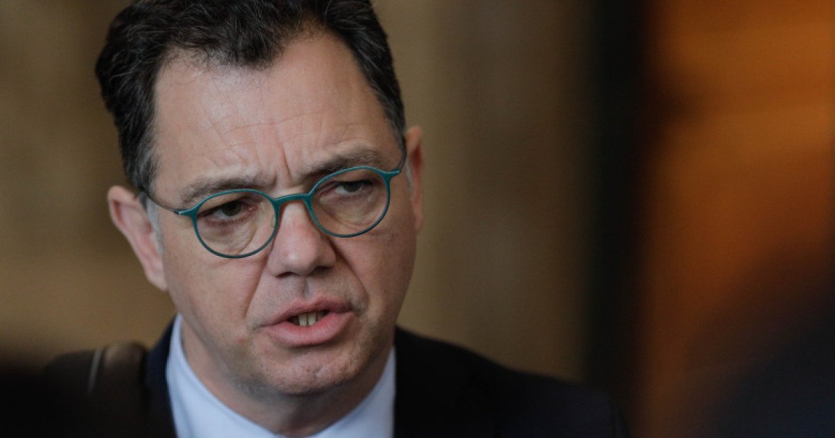 Corpul de Control al Ministerului Apărării verifică contractele din programul SAFE